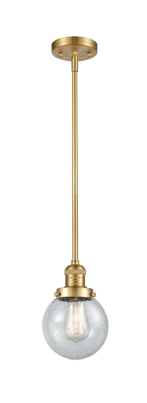 Art Nouveau Ceiling Lights with Organic, Flowing ShapesArt Nouveau Ceiling Lights with Organic, Flowing ShapesLED Mini Pendant Art Nouveau Ceiling Lights with Organic, Flowing ShapesArt Nouveau Ceiling Lights with Organic, Flowing ShapesLED Mini Pendant
