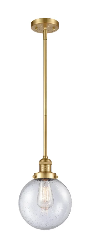 Mid - Century Modern Ceiling Lights with Simple, Sleek LinesMid - Century Modern Ceiling Lights with Simple, Sleek LinesLED Mini Pendant Mid - Century Modern Ceiling Lights with Simple, Sleek LinesMid - Century Modern Ceiling Lights with Simple, Sleek LinesLED Mini Pendant