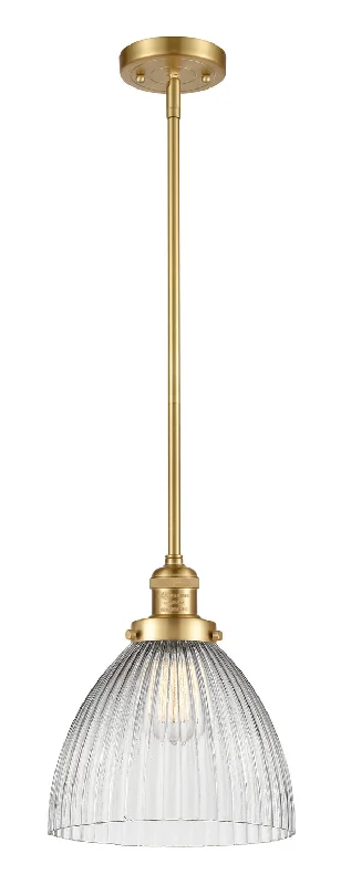 Japanese - Inspired Ceiling Lights with Shoji - Screen - like DiffusersJapanese - Inspired Ceiling Lights with Shoji - Screen - like DiffusersOne Light Mini Pendant Japanese - Inspired Ceiling Lights with Shoji - Screen - like DiffusersJapanese - Inspired Ceiling Lights with Shoji - Screen - like DiffusersOne Light Mini Pendant