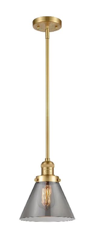 Art Deco Ceiling Lights with Geometric Patterns and Metallic FinishesArt Deco Ceiling Lights with Geometric Patterns and Metallic FinishesLED Mini Pendant