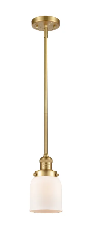 African - Inspired Ceiling Lights with Tribal Patterns and Natural MaterialsAfrican - Inspired Ceiling Lights with Tribal Patterns and Natural MaterialsLED Mini Pendant