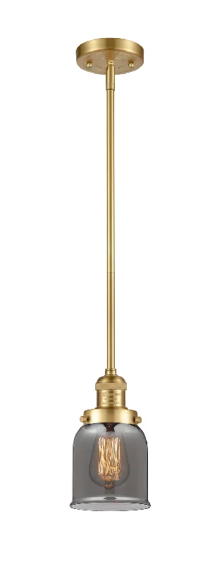 Mid - Century Modern Ceiling Lights with Simple, Sleek LinesMid - Century Modern Ceiling Lights with Simple, Sleek LinesLED Mini Pendant