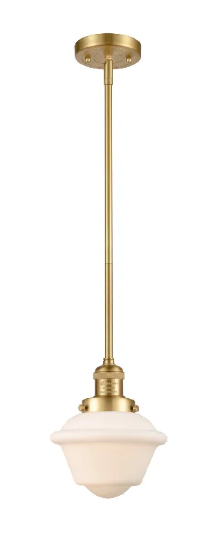 Crystal Ceiling Lights with High - Quality Swarovski CrystalsCrystal Ceiling Lights with High - Quality Swarovski CrystalsOne Light Mini Pendant