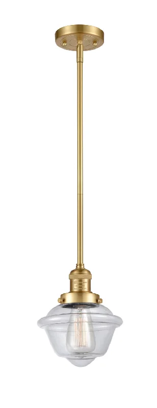 Art Deco Ceiling Lights with Geometric Patterns and Metallic FinishesArt Deco Ceiling Lights with Geometric Patterns and Metallic FinishesLED Mini Pendant