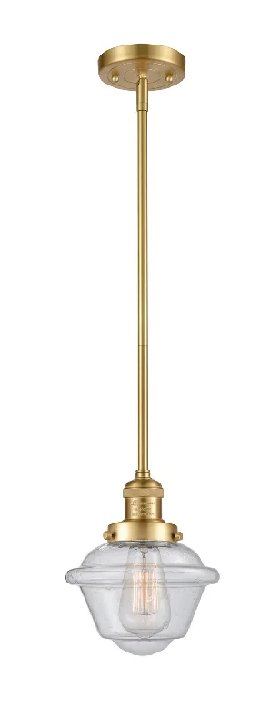 Chinese - Style Ceiling Lights with Red Lantern - Inspired DesignsChinese - Style Ceiling Lights with Red Lantern - Inspired DesignsLED Mini Pendant