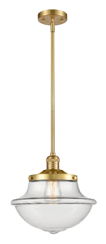 Art Deco Ceiling Lights with Geometric Patterns and Metallic FinishesArt Deco Ceiling Lights with Geometric Patterns and Metallic FinishesLED Mini Pendant