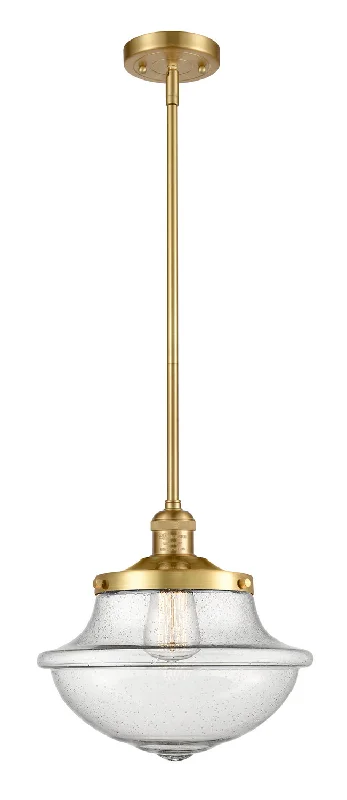 Chinese - Style Ceiling Lights with Red Lantern - Inspired DesignsChinese - Style Ceiling Lights with Red Lantern - Inspired DesignsLED Mini Pendant