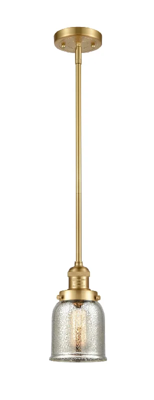 Japanese - Inspired Ceiling Lights with Shoji - Screen - like DiffusersJapanese - Inspired Ceiling Lights with Shoji - Screen - like DiffusersOne Light Mini Pendant