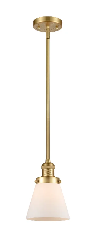Scandinavian Style Ceiling Lights with Light Wood AccentsScandinavian Style Ceiling Lights with Light Wood AccentsLED Mini Pendant