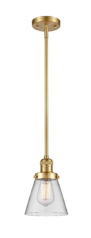 Gothic Ceiling Lights with Dark Metalwork and Pointed ArchesGothic Ceiling Lights with Dark Metalwork and Pointed ArchesLED Mini Pendant