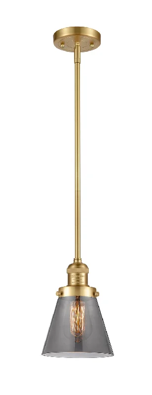 Retro Ceiling Lights Inspired by the 1950s and 1960s DesignRetro Ceiling Lights Inspired by the 1950s and 1960s DesignLED Mini Pendant