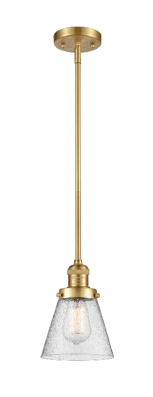 Japanese - Inspired Ceiling Lights with Shoji - Screen - like DiffusersJapanese - Inspired Ceiling Lights with Shoji - Screen - like DiffusersLED Mini Pendant