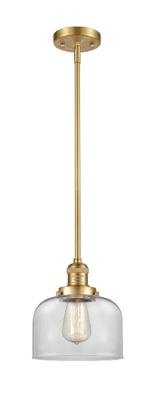 Art Nouveau Ceiling Lights with Organic, Flowing ShapesArt Nouveau Ceiling Lights with Organic, Flowing ShapesLED Mini Pendant Art Nouveau Ceiling Lights with Organic, Flowing ShapesArt Nouveau Ceiling Lights with Organic, Flowing ShapesLED Mini Pendant