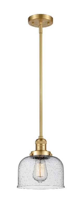 Crystal Ceiling Lights with High - Quality Swarovski CrystalsCrystal Ceiling Lights with High - Quality Swarovski CrystalsOne Light Mini Pendant Crystal Ceiling Lights with High - Quality Swarovski CrystalsCrystal Ceiling Lights with High - Quality Swarovski CrystalsOne Light Mini Pendant