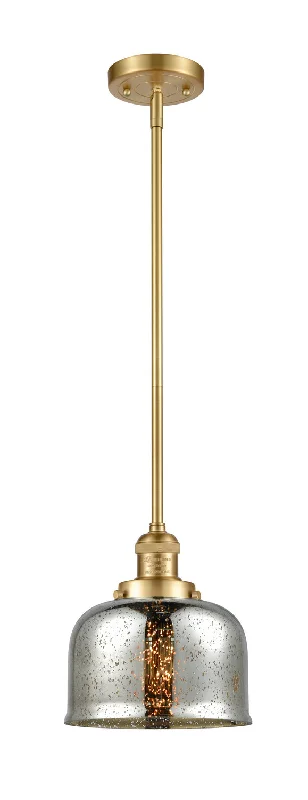 Retro Ceiling Lights Inspired by the 1950s and 1960s DesignRetro Ceiling Lights Inspired by the 1950s and 1960s DesignLED Mini Pendant Retro Ceiling Lights Inspired by the 1950s and 1960s DesignRetro Ceiling Lights Inspired by the 1950s and 1960s DesignLED Mini Pendant
