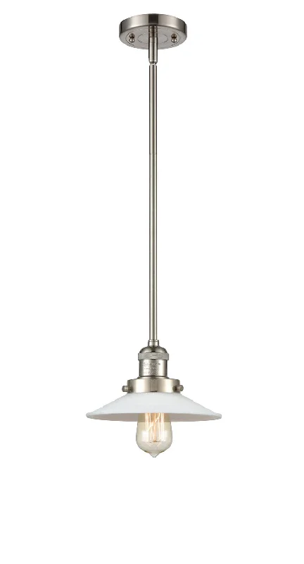 Modern Minimalist Ceiling Lights for Contemporary InteriorsModern Minimalist Ceiling Lights for Contemporary InteriorsOne Light Mini Pendant Modern Minimalist Ceiling Lights for Contemporary InteriorsModern Minimalist Ceiling Lights for Contemporary InteriorsOne Light Mini Pendant