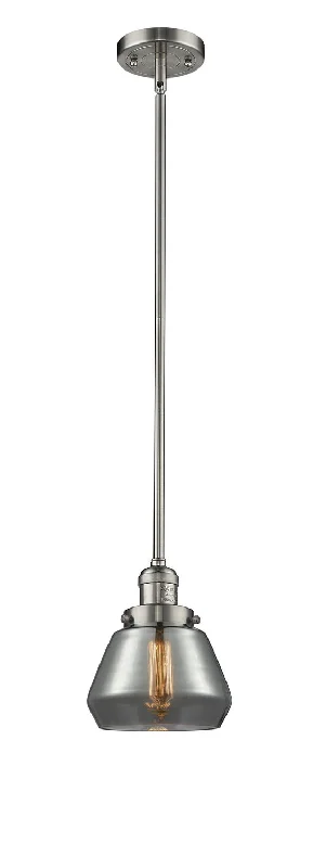 Modern Minimalist Ceiling Lights for Contemporary InteriorsModern Minimalist Ceiling Lights for Contemporary InteriorsOne Light Mini Pendant Modern Minimalist Ceiling Lights for Contemporary InteriorsModern Minimalist Ceiling Lights for Contemporary InteriorsOne Light Mini Pendant