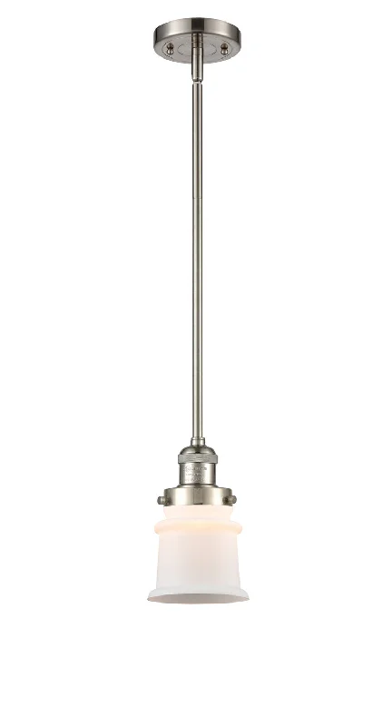 Chinese - Style Ceiling Lights with Red Lantern - Inspired DesignsChinese - Style Ceiling Lights with Red Lantern - Inspired DesignsLED Mini Pendant Chinese - Style Ceiling Lights with Red Lantern - Inspired DesignsChinese - Style Ceiling Lights with Red Lantern - Inspired DesignsLED Mini Pendant