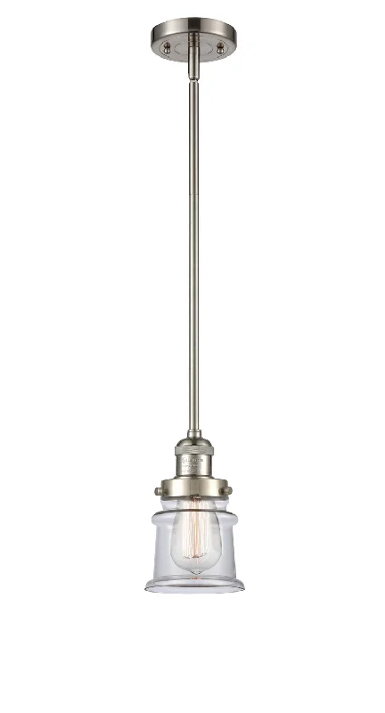 Modern Minimalist Ceiling Lights for Contemporary InteriorsModern Minimalist Ceiling Lights for Contemporary InteriorsLED Mini Pendant Modern Minimalist Ceiling Lights for Contemporary InteriorsModern Minimalist Ceiling Lights for Contemporary InteriorsLED Mini Pendant