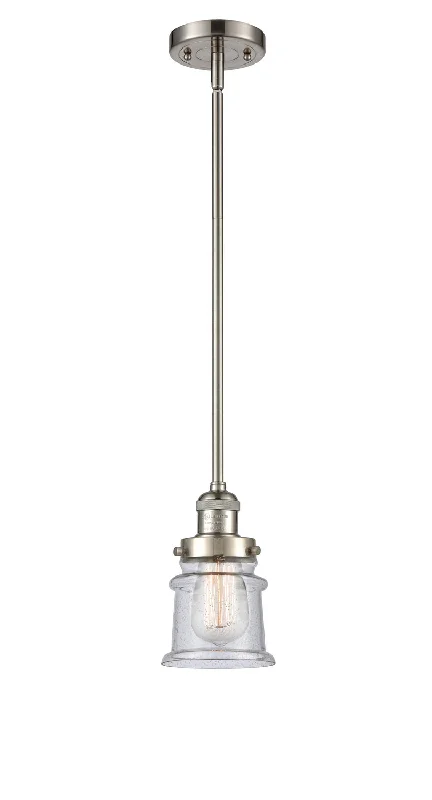 Mediterranean - Style Ceiling Lights with Terra - Cotta and Ceramic DetailsMediterranean - Style Ceiling Lights with Terra - Cotta and Ceramic DetailsOne Light Mini Pendant Mediterranean - Style Ceiling Lights with Terra - Cotta and Ceramic DetailsMediterranean - Style Ceiling Lights with Terra - Cotta and Ceramic DetailsOne Light Mini Pendant