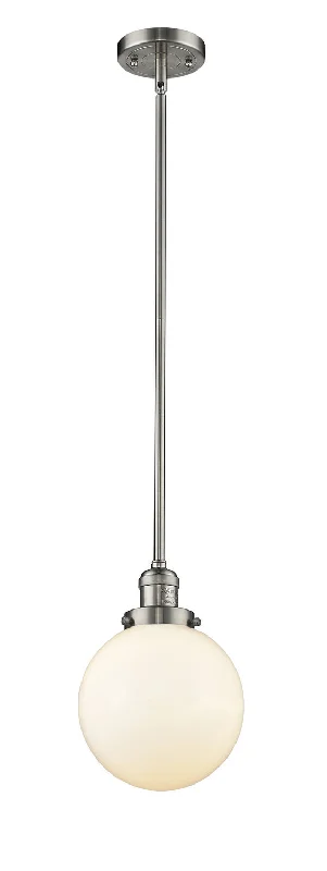 Retro Ceiling Lights Inspired by the 1950s and 1960s DesignRetro Ceiling Lights Inspired by the 1950s and 1960s DesignLED Mini Pendant Retro Ceiling Lights Inspired by the 1950s and 1960s DesignRetro Ceiling Lights Inspired by the 1950s and 1960s DesignLED Mini Pendant