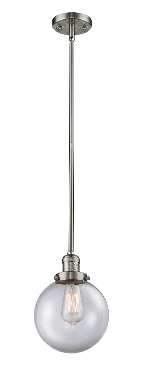 Modern Minimalist Ceiling Lights for Contemporary InteriorsModern Minimalist Ceiling Lights for Contemporary InteriorsLED Mini Pendant Modern Minimalist Ceiling Lights for Contemporary InteriorsModern Minimalist Ceiling Lights for Contemporary InteriorsLED Mini Pendant