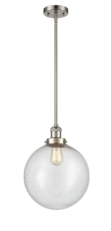 Mediterranean - Style Ceiling Lights with Terra - Cotta and Ceramic DetailsMediterranean - Style Ceiling Lights with Terra - Cotta and Ceramic DetailsLED Mini Pendant