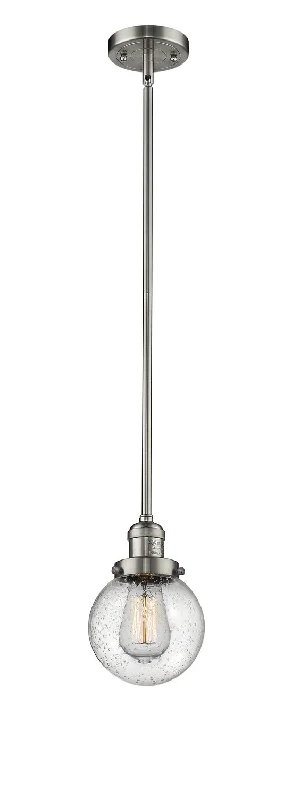 Retro Ceiling Lights Inspired by the 1950s and 1960s DesignRetro Ceiling Lights Inspired by the 1950s and 1960s DesignLED Mini Pendant Retro Ceiling Lights Inspired by the 1950s and 1960s DesignRetro Ceiling Lights Inspired by the 1950s and 1960s DesignLED Mini Pendant