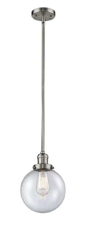 Scandinavian Style Ceiling Lights with Light Wood AccentsScandinavian Style Ceiling Lights with Light Wood AccentsLED Mini Pendant Scandinavian Style Ceiling Lights with Light Wood AccentsScandinavian Style Ceiling Lights with Light Wood AccentsLED Mini Pendant