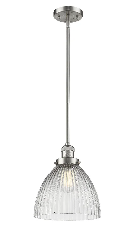 Glass Ceiling Lights with Frosted, Colored, or Etched GlassGlass Ceiling Lights with Frosted, Colored, or Etched GlassOne Light Mini Pendant Glass Ceiling Lights with Frosted, Colored, or Etched GlassGlass Ceiling Lights with Frosted, Colored, or Etched GlassOne Light Mini Pendant