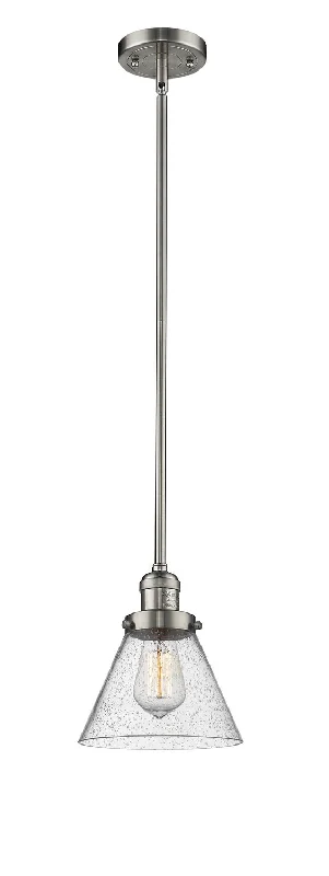 Modern Minimalist Ceiling Lights for Contemporary InteriorsModern Minimalist Ceiling Lights for Contemporary InteriorsOne Light Mini Pendant Modern Minimalist Ceiling Lights for Contemporary InteriorsModern Minimalist Ceiling Lights for Contemporary InteriorsOne Light Mini Pendant
