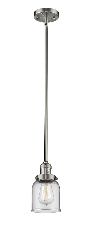 Art Deco Ceiling Lights with Geometric Patterns and Metallic FinishesArt Deco Ceiling Lights with Geometric Patterns and Metallic FinishesOne Light Mini Pendant Art Deco Ceiling Lights with Geometric Patterns and Metallic FinishesArt Deco Ceiling Lights with Geometric Patterns and Metallic FinishesOne Light Mini Pendant