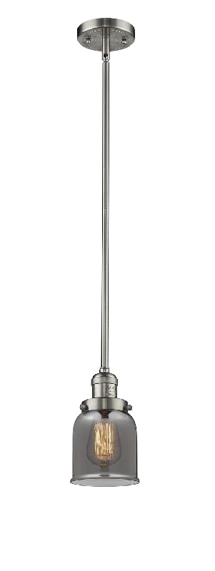 Scandinavian Style Ceiling Lights with Light Wood AccentsScandinavian Style Ceiling Lights with Light Wood AccentsLED Mini Pendant Scandinavian Style Ceiling Lights with Light Wood AccentsScandinavian Style Ceiling Lights with Light Wood AccentsLED Mini Pendant