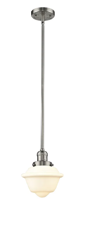 Retro Ceiling Lights Inspired by the 1950s and 1960s DesignRetro Ceiling Lights Inspired by the 1950s and 1960s DesignOne Light Mini Pendant Retro Ceiling Lights Inspired by the 1950s and 1960s DesignRetro Ceiling Lights Inspired by the 1950s and 1960s DesignOne Light Mini Pendant