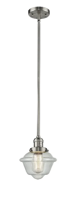 Crystal Ceiling Lights with High - Quality Swarovski CrystalsCrystal Ceiling Lights with High - Quality Swarovski CrystalsOne Light Mini Pendant Crystal Ceiling Lights with High - Quality Swarovski CrystalsCrystal Ceiling Lights with High - Quality Swarovski CrystalsOne Light Mini Pendant