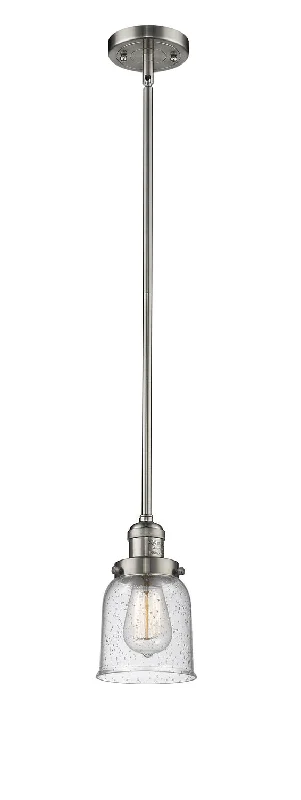 Art Deco Ceiling Lights with Geometric Patterns and Metallic FinishesArt Deco Ceiling Lights with Geometric Patterns and Metallic FinishesOne Light Mini Pendant Art Deco Ceiling Lights with Geometric Patterns and Metallic FinishesArt Deco Ceiling Lights with Geometric Patterns and Metallic FinishesOne Light Mini Pendant