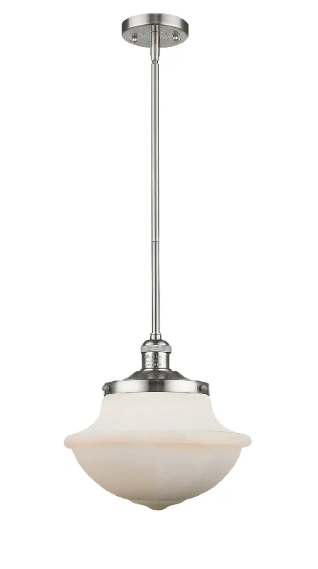 Tropical - Themed Ceiling Lights with Palm - Leaf Shapes and Rattan WrapsTropical - Themed Ceiling Lights with Palm - Leaf Shapes and Rattan WrapsLED Mini Pendant Tropical - Themed Ceiling Lights with Palm - Leaf Shapes and Rattan WrapsTropical - Themed Ceiling Lights with Palm - Leaf Shapes and Rattan WrapsLED Mini Pendant
