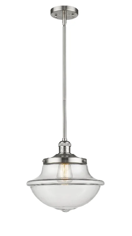 Japanese - Inspired Ceiling Lights with Shoji - Screen - like DiffusersJapanese - Inspired Ceiling Lights with Shoji - Screen - like DiffusersLED Mini Pendant Japanese - Inspired Ceiling Lights with Shoji - Screen - like DiffusersJapanese - Inspired Ceiling Lights with Shoji - Screen - like DiffusersLED Mini Pendant