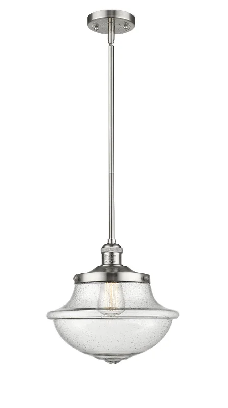 Crystal Ceiling Lights with High - Quality Swarovski CrystalsCrystal Ceiling Lights with High - Quality Swarovski CrystalsOne Light Mini Pendant Crystal Ceiling Lights with High - Quality Swarovski CrystalsCrystal Ceiling Lights with High - Quality Swarovski CrystalsOne Light Mini Pendant