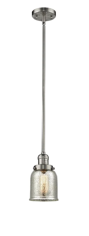 Japanese - Inspired Ceiling Lights with Shoji - Screen - like DiffusersJapanese - Inspired Ceiling Lights with Shoji - Screen - like DiffusersOne Light Mini Pendant