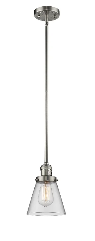 Gothic Ceiling Lights with Dark Metalwork and Pointed ArchesGothic Ceiling Lights with Dark Metalwork and Pointed ArchesOne Light Mini Pendant