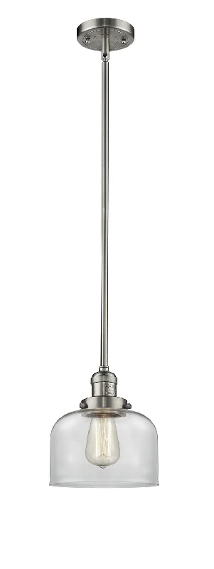 Retro Ceiling Lights Inspired by the 1950s and 1960s DesignRetro Ceiling Lights Inspired by the 1950s and 1960s DesignLED Mini Pendant