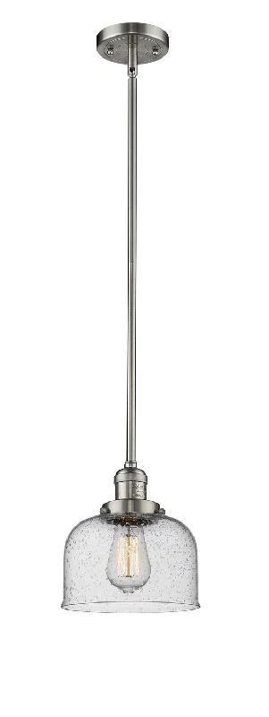 Art Deco Ceiling Lights with Geometric Patterns and Metallic FinishesArt Deco Ceiling Lights with Geometric Patterns and Metallic FinishesLED Mini Pendant