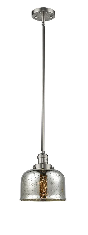Mid - Century Modern Ceiling Lights with Simple, Sleek LinesMid - Century Modern Ceiling Lights with Simple, Sleek LinesLED Mini Pendant