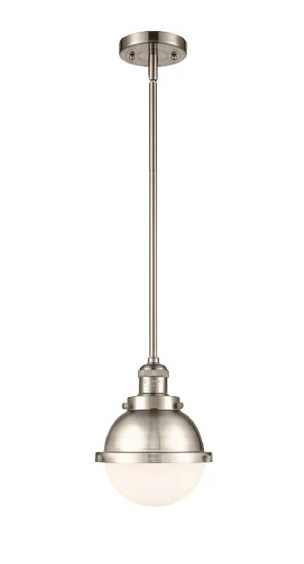 Japanese - Inspired Ceiling Lights with Shoji - Screen - like DiffusersJapanese - Inspired Ceiling Lights with Shoji - Screen - like DiffusersLED Mini Pendant