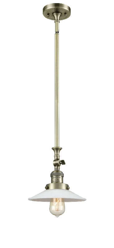 African - Inspired Ceiling Lights with Tribal Patterns and Natural MaterialsAfrican - Inspired Ceiling Lights with Tribal Patterns and Natural MaterialsOne Light Mini Pendant