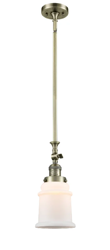 Metal Ceiling Lights in Brass, Copper, Stainless Steel, and IronMetal Ceiling Lights in Brass, Copper, Stainless Steel, and IronLED Mini Pendant