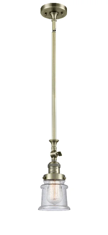 Chinese - Style Ceiling Lights with Red Lantern - Inspired DesignsChinese - Style Ceiling Lights with Red Lantern - Inspired DesignsOne Light Mini Pendant