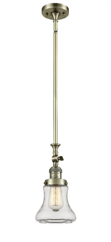 Modern Minimalist Ceiling Lights for Contemporary InteriorsModern Minimalist Ceiling Lights for Contemporary InteriorsOne Light Mini Pendant