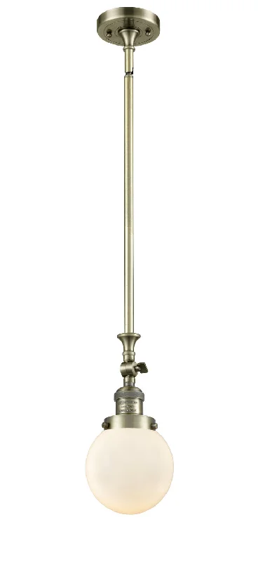 Art Deco Ceiling Lights with Geometric Patterns and Metallic FinishesArt Deco Ceiling Lights with Geometric Patterns and Metallic FinishesLED Mini Pendant